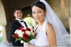 Concerns about online dating
