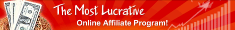 Join the Most Lucrative Affiliate Site at QpidAffiliate.com
