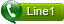 Skype Me™!