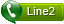 Skype Me™!