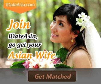 Ovat Aasian dating sites legit