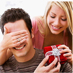 Do's and Don'ts For Your First Charming Date