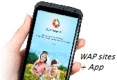 Qpid Network Launched the169 Qpid Network Launched the169