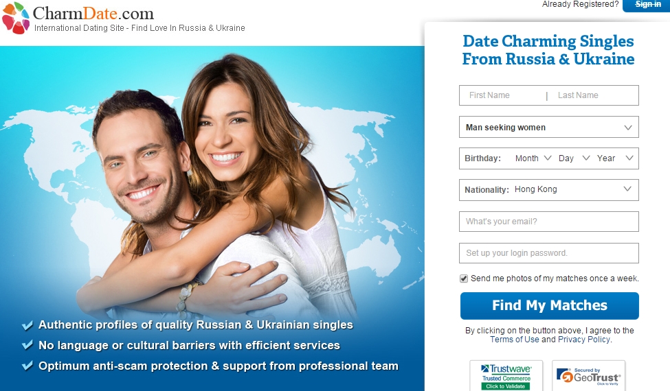 Dating.com. Toma Matvienko CHARMDATE com. Dating.com на русском. Kupid dating.